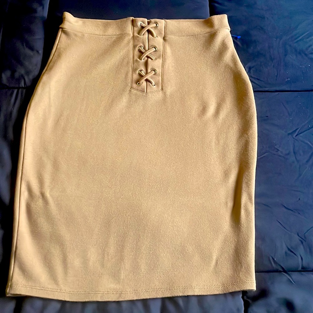 Skirt for women